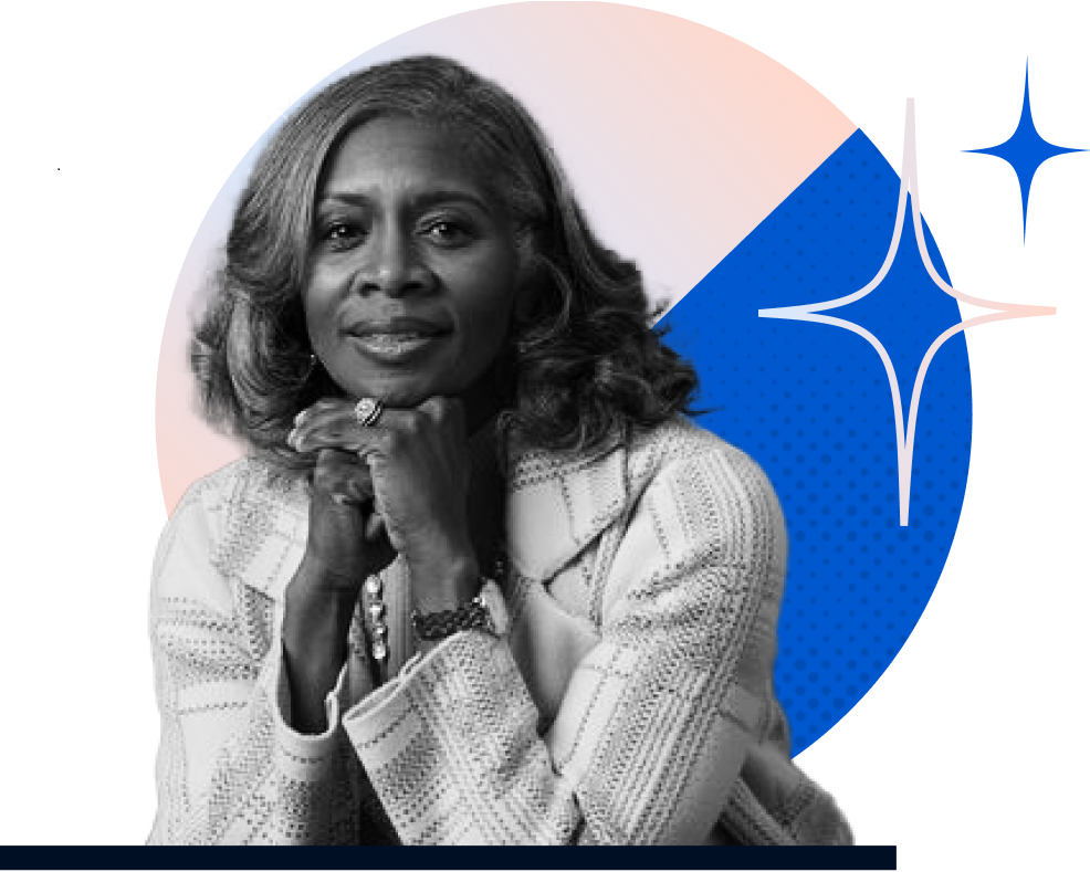 IgG4-RD patient, Sabrina